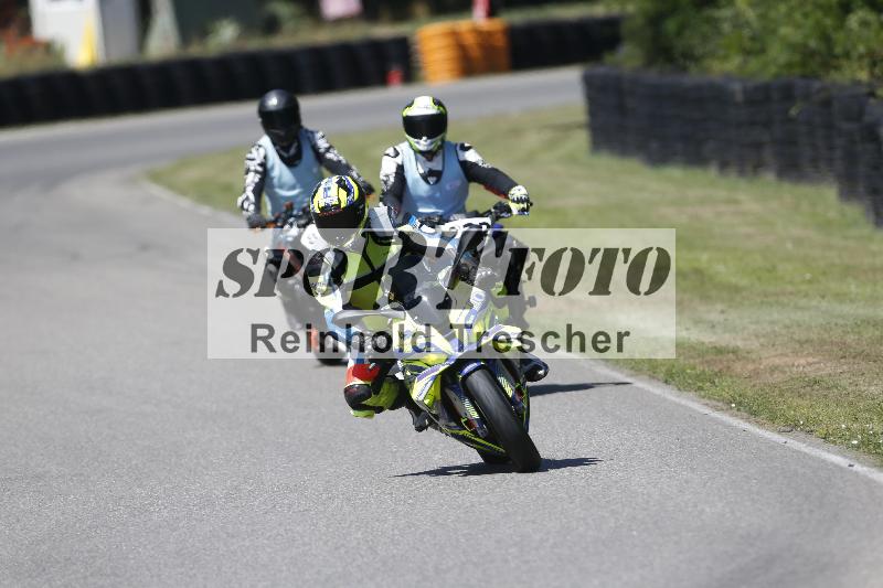 /27 24.07.2026  Speer Racing ADR/Rookies/110